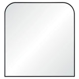 Grace Mirror