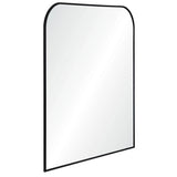 Grace Mirror