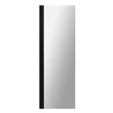 Grace Mirror