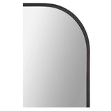 Grace Mirror