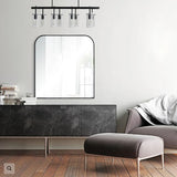 Grace Mirror