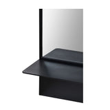 Santiago Mirror