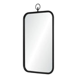 Virginia Mirror