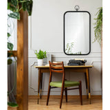 Virginia Mirror