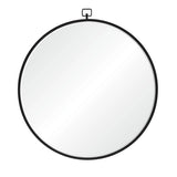 Nathan Mirror