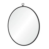 Nathan Mirror