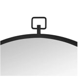 Nathan Mirror