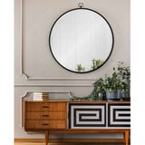 Nathan Mirror