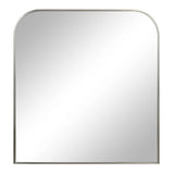 Caleb Mirror