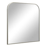 Caleb Mirror