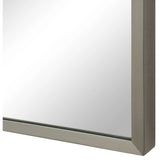 Caleb Mirror