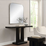 Caleb Mirror