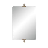 Romina Mirror