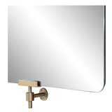 Romina Mirror