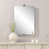 Romina Mirror