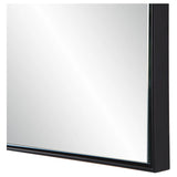 Javier Mirror