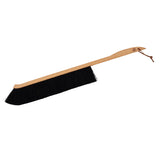 Niche Brush