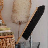Niche Brush