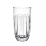 Ouessant 8oz Glass