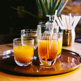 Ouessant 8oz Glass