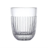 Ouessant 8oz Tumbler