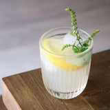 Ouessant 8oz Tumbler