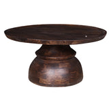 Pattaya Coffee Table