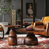 Pattaya Coffee Table