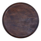 Pattaya Coffee Table