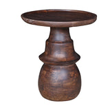 Pattaya Side Table