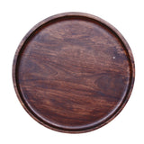 Pattaya Side Table