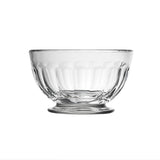 Perigord Bowl