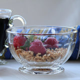 Perigord Bowl