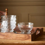 Perigord Bowl