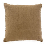 Lina Linen 24"x24" Pillow