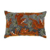 Tiger Tales Pillow