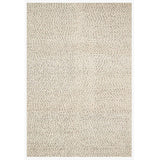Quarry-01 Ivory Rug