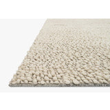 Quarry-01 Ivory Rug
