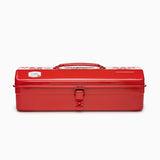 Toyo Toolbox Y-350 Red