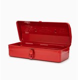 Toyo Toolbox Y-350 Red