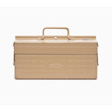 Toyo Toolbox ST-350 Beige