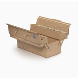 Toyo Toolbox ST-350 Beige