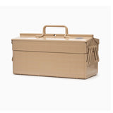 Toyo Toolbox ST-350 Beige