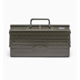 Toyo Toolbox ST-350 Military Green