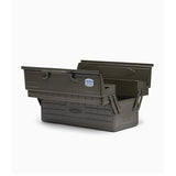 Toyo Toolbox ST-350 Military Green