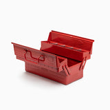 Toyo Toolbox ST-350 Red