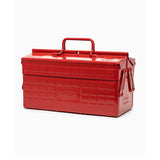 Toyo Toolbox ST-350 Red