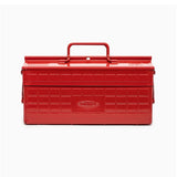 Toyo Toolbox ST-350 Red