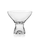 Samba Cocktail / Dessert Glass