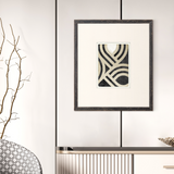 MID – GEOMETRICS IX
